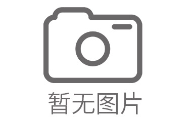 忻城县外墙清洗的施工方案